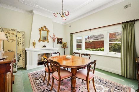 Property photo of 14 Longview Road Balwyn North VIC 3104