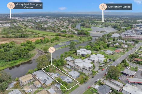 Property photo of 36 Edward Street Caboolture QLD 4510