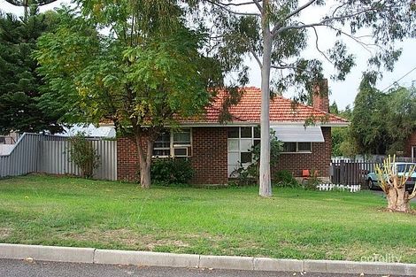 10 Steele St, Eden Hill, WA 6054