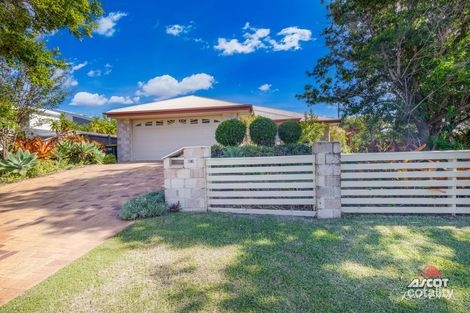 63 Croft St, Bargara, QLD 4670