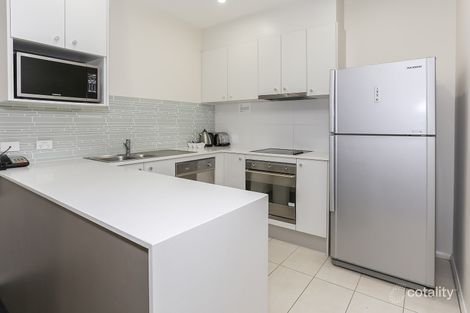 Property photo of 504/265 Sandy Point Road Salamander Bay NSW 2317
