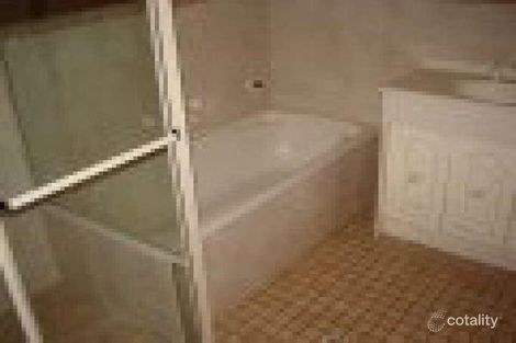 Property photo of 18 Yeo Street Narara NSW 2250