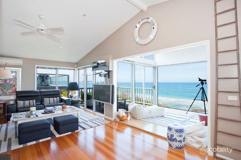 Property photo of 47 Hall Street Lorne VIC 3232