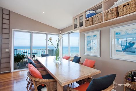 Property photo of 47 Hall Street Lorne VIC 3232