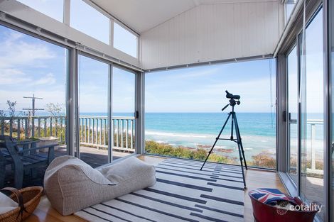 Property photo of 47 Hall Street Lorne VIC 3232