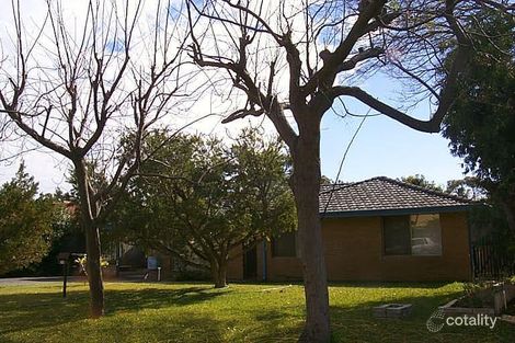 14 Merilup Ct, Hillman, WA 6168