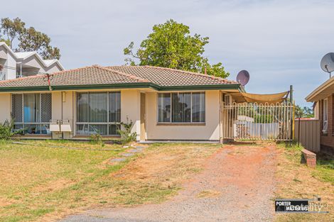 Property photo of 63A Orr Street Maddington WA 6109