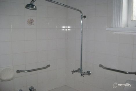 Property photo of 2 Vista Street Kensington WA 6151