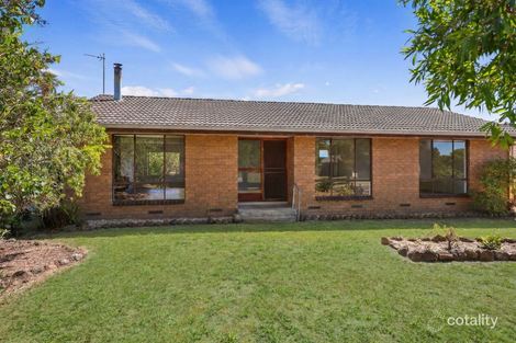 15 Baxter St, Timboon, VIC 3268