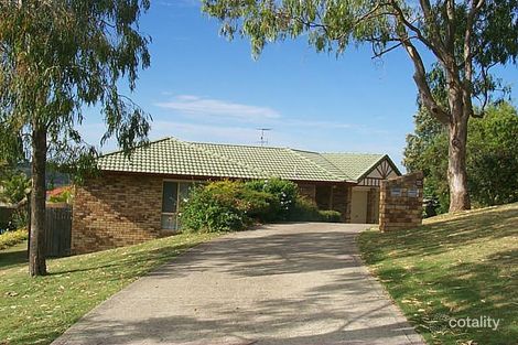 Property photo of 2/49 Elizabeth Avenue Goonellabah NSW 2480