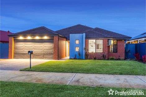 59 Portwine Ave, Byford, WA 6122