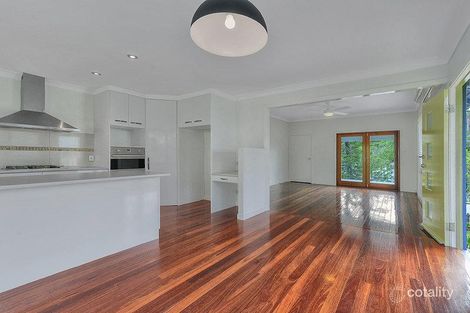 Property photo of 377 Ferguson Road Seven Hills QLD 4170