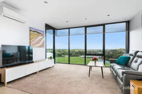 608/770c Toorak Rd, Glen Iris, VIC 3146