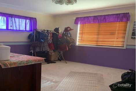 Property photo of 74 Moon Street Caboolture South QLD 4510