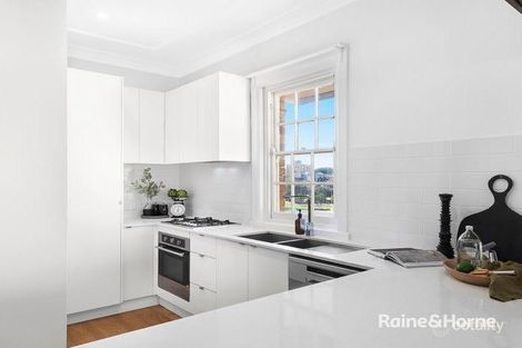 Property photo of 6/101 Brook Street Coogee NSW 2034