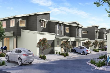 Property photo of 20 Stevens Street Yandina QLD 4561
