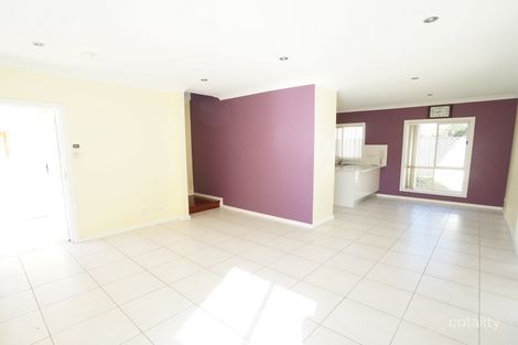 Property photo of 10A Ferngrove Road Canley Heights NSW 2166