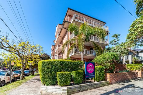 4/40 Pacific St, Manly, NSW 2095