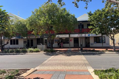 1/15 Dampier Tce, Broome, WA 6725