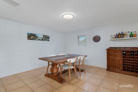 Property photo of 3/22-24 Rutherford Street Yorkeys Knob QLD 4878