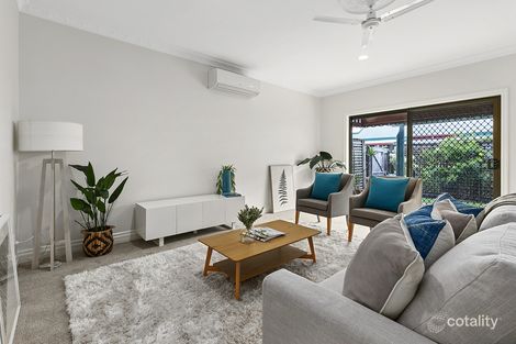 Property photo of 73/83 Freeth Street West Ormiston QLD 4160