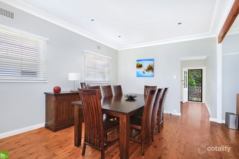 Property photo of 51 Park Road East Corrimal NSW 2518