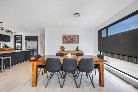 Property photo of 13 Birchgrove Circuit Baringa QLD 4551