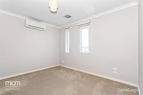 Property photo of 13B Rockbank Road Ardeer VIC 3022