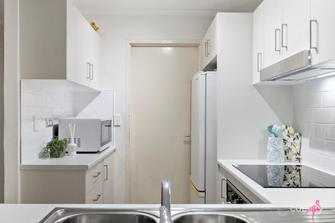 Property photo of 17/125-129 Oak Road Kirrawee NSW 2232