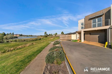 Property photo of 10/78 Rippleside Terrace Tarneit VIC 3029