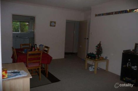 Property photo of 3/717 Blaxland Road Epping NSW 2121