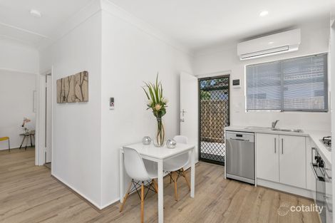 Property photo of 3/21 William Street Prospect SA 5082