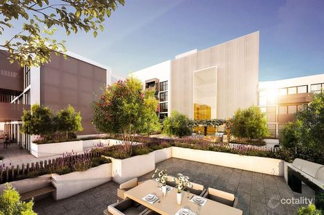 802/719 High St, Epping, VIC 3076