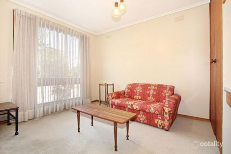 Property photo of 2/70-72 Patrick Street Oakleigh East VIC 3166