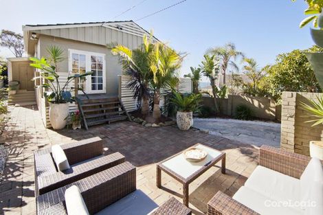 Property photo of 11 Ian Avenue North Curl Curl NSW 2099