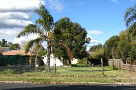 40 Paget St, Richmond, NSW 2753