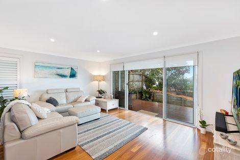 Property photo of 15 Seaview Avenue Wamberal NSW 2260