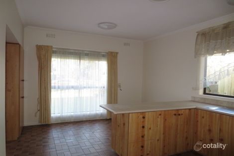 Property photo of 5 Grieve Parade Altona VIC 3018
