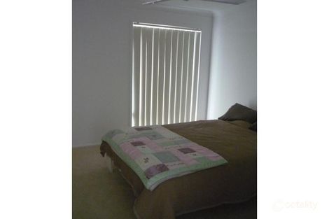 Property photo of 24 Tennessee Way Berrinba QLD 4117