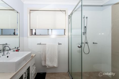 Property photo of 58 Dillon Road Flinders NSW 2529