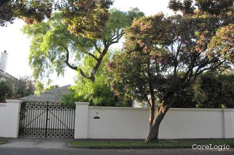 Property photo of 16 Dudley Street Brighton VIC 3186