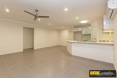 Property photo of 79 Taffeta Drive Mount Cotton QLD 4165
