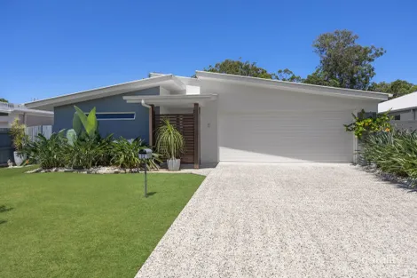 12 Cumberland Cres, Meridan Plains, QLD 4551