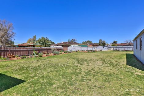 8 Ash Ct, Red Cliffs, VIC 3496