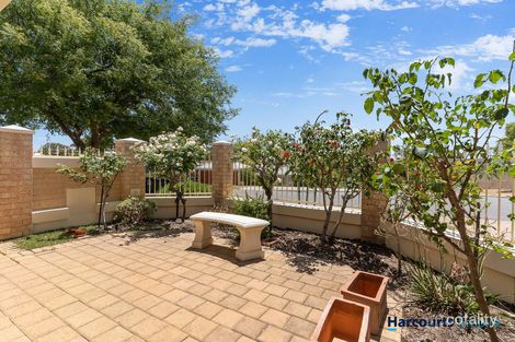 Property photo of 2/56 Sulman Road Wembley Downs WA 6019