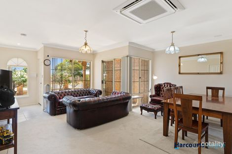 Property photo of 2/56 Sulman Road Wembley Downs WA 6019