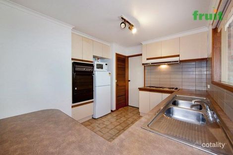 Property photo of 29 Collins Street Werribee VIC 3030