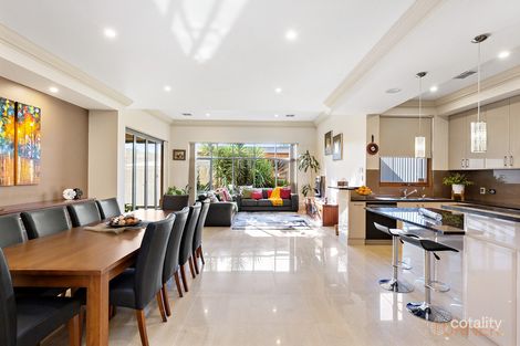 Property photo of 53 Park Avenue Rosslyn Park SA 5072