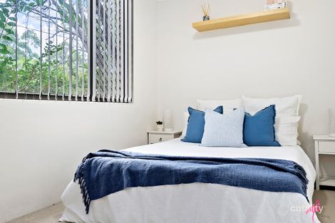 Property photo of 17/125-129 Oak Road Kirrawee NSW 2232