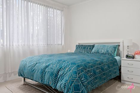Property photo of 17/125-129 Oak Road Kirrawee NSW 2232